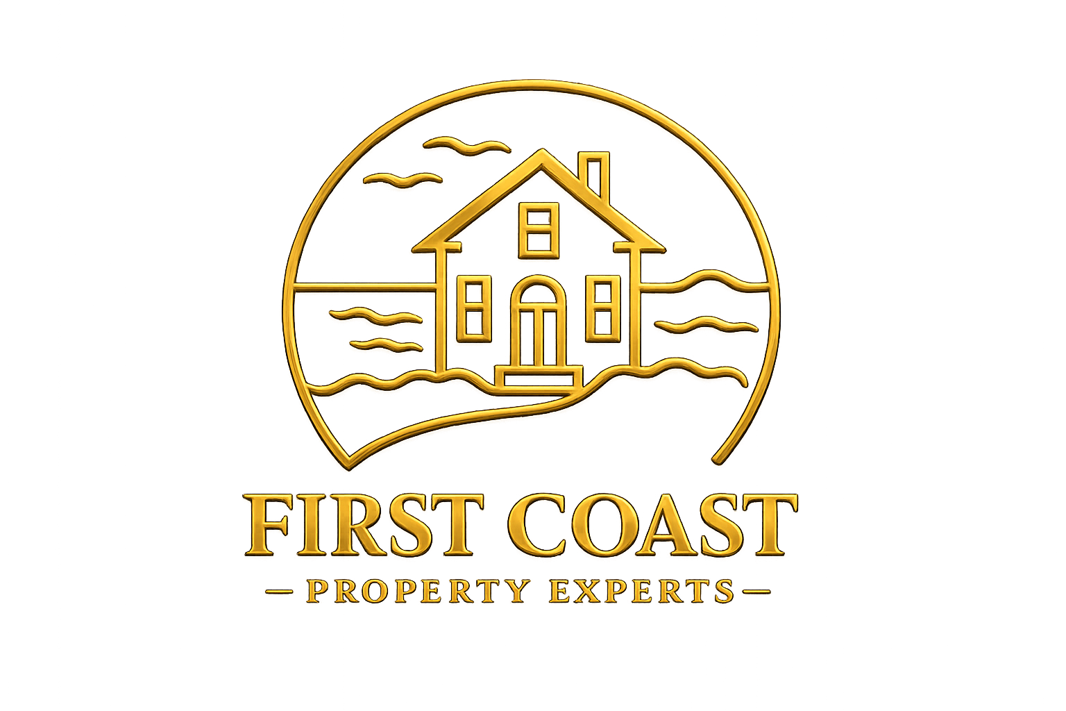 First Coast Property Experts